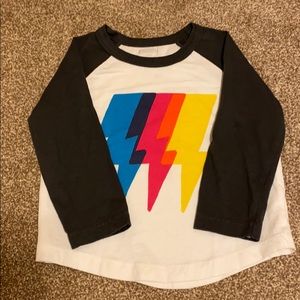 Gymboree boys 12-18 month